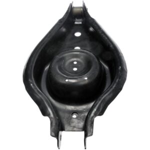 DORMAN 521-856 Suspension Control Arm