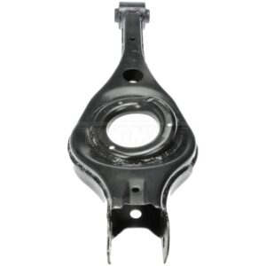 DORMAN 521-857 Suspension Control Arm