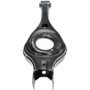 DORMAN 521-858 Suspension Control Arm