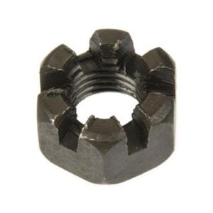 DORMAN 521-859 Suspension Control Arm And Ball Joint Assembly