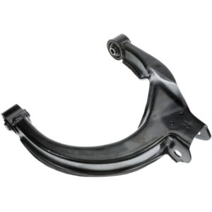 DORMAN 521-862 Suspension Control Arm