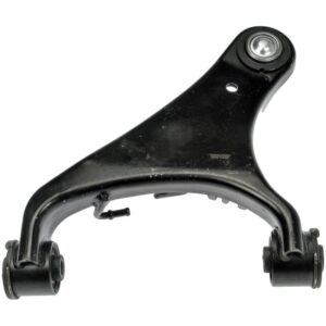 DORMAN 521-863 Suspension Control Arm And Ball Joint Assembly