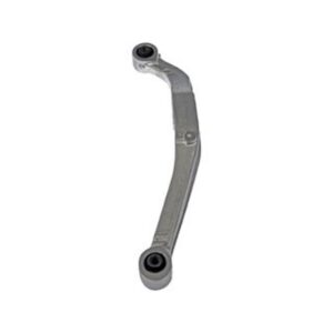 DORMAN 521-867 Suspension Control Arm