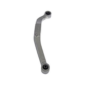 DORMAN 521-868 Suspension Control Arm