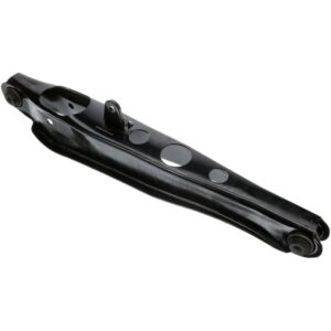 DORMAN 521-869 Suspension Control Arm