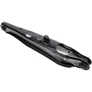 DORMAN 521-870 Suspension Control Arm