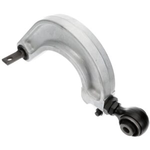 DORMAN 521-872 Alignment Camber Lateral Link