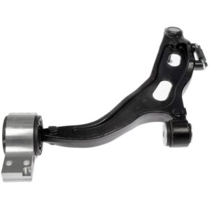 DORMAN 521-880 Suspension Control Arm And Ball Joint Assembly