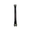 DWRT-521881