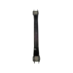 DORMAN 521-881 Suspension Control Arm