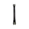 DWRT-521881