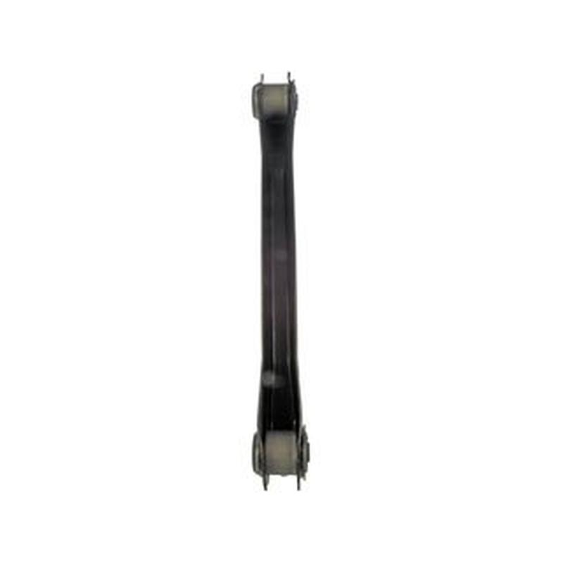DWRT-521881