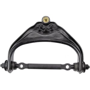 DORMAN 521-882 Suspension Control Arm And Ball Joint Assembly