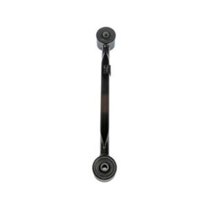 DORMAN 521-887 Suspension Trailing Arm