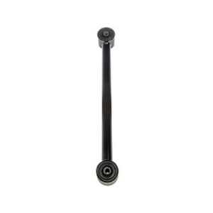 DORMAN 521-888 Suspension Trailing Arm
