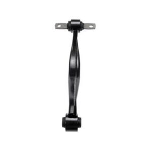DORMAN 521-889 Suspension Control Arm