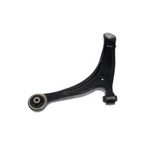DORMAN 521-896 Suspension Control Arm And Ball Joint Assembly