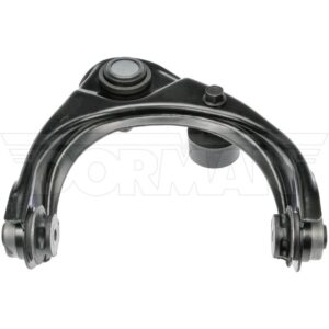 DORMAN 521-899 Suspension Control Arm And Ball Joint Assembly