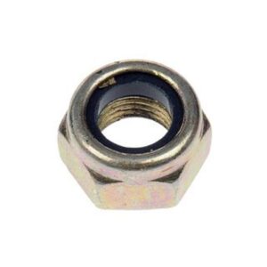 DORMAN 521-905 Suspension Control Arm And Ball Joint Assembly