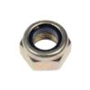 DWRT-521906