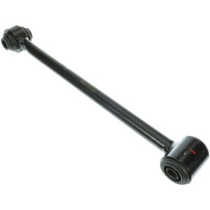 DORMAN 521-909 Suspension Control Arm