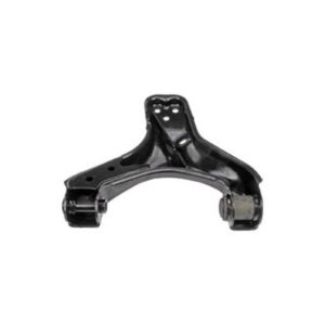 DORMAN 521-919 Suspension Control Arm