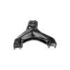 DWRT-521919