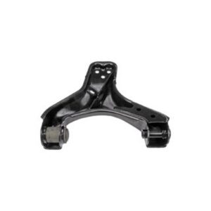 DORMAN 521-920 Suspension Control Arm