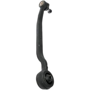 DORMAN 521-929 Suspension Control Arm And Ball Joint Assembly