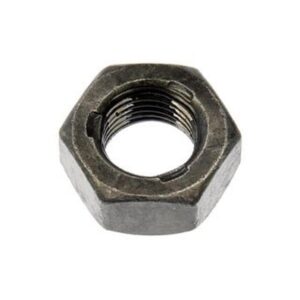 DORMAN 521-932 Suspension Control Arm And Ball Joint Assembly
