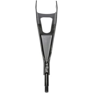DORMAN 521-939 Suspension Radius Arm