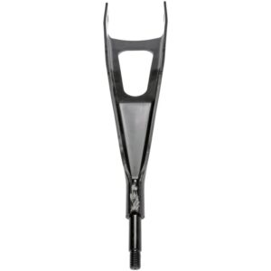 DORMAN 521-940 Suspension Radius Arm