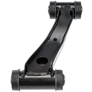 DORMAN 521-944 Suspension Control Arm