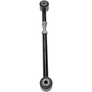 DORMAN 521-945 Suspension Lateral Arm