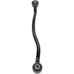 DORMAN 521-947 Suspension Lateral Arm