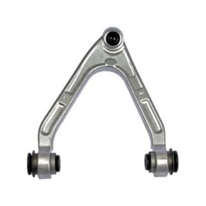 DORMAN 521-949 Suspension Control Arm And Ball Joint Assembly