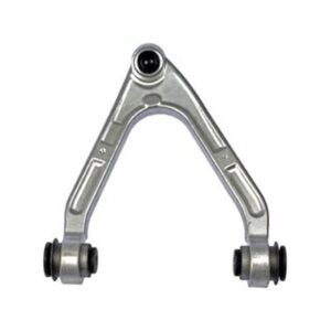 DORMAN 521-950 Suspension Control Arm And Ball Joint Assembly