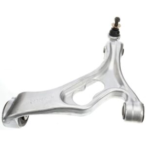 DORMAN 521-956 Suspension Control Arm And Ball Joint Assembly