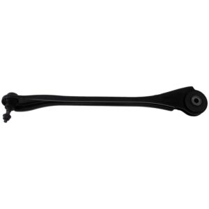 DORMAN 521-959 Suspension Control Arm And Ball Joint Assembly