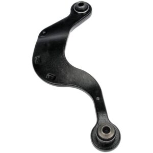 DORMAN 521-965 Suspension Control Arm