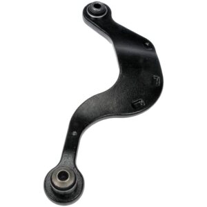 DORMAN 521-966 Suspension Control Arm