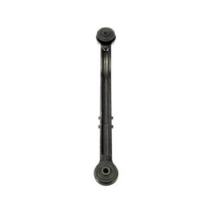 DORMAN 521-969 Suspension Control Arm