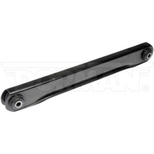 DORMAN 521-970 Suspension Control Arm