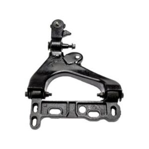 DORMAN 521-971 Suspension Control Arm And Ball Joint Assembly