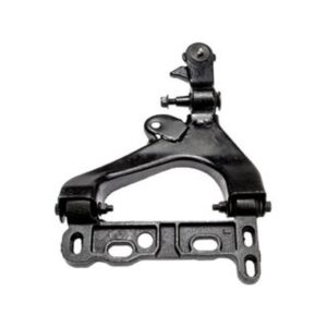 DORMAN 521-972 Suspension Control Arm And Ball Joint Assembly