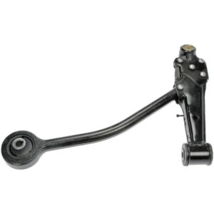DORMAN 521-973 Suspension Control Arm And Ball Joint Assembly