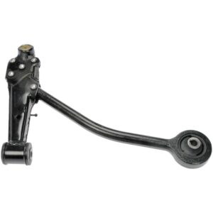 DORMAN 521-974 Suspension Control Arm And Ball Joint Assembly