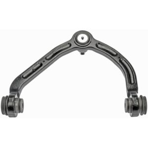DORMAN 521-975 Suspension Control Arm And Ball Joint Assembly