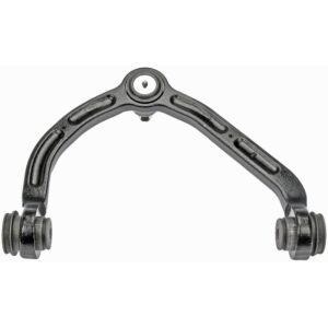 DORMAN 521-976 Suspension Control Arm And Ball Joint Assembly