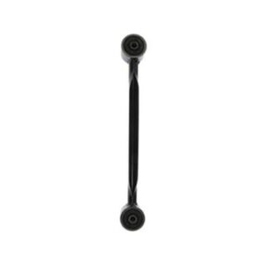 DORMAN 521-979 Suspension Trailing Arm